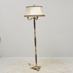 1559 7141 FLOOR LAMP